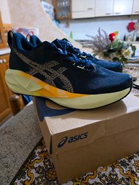 asics NOVABLAST5