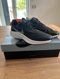 Nike running