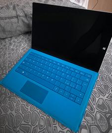 Microsoft surface pro 3 64gb