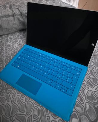 Microsoft surface pro 3 64gb