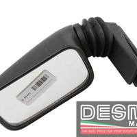 Specchio specchietto laterale sinistro Ducati Supe
