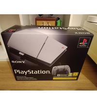 Console Ps5 digital 30 anniversario