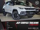 jeep-compass-1-3-t4-240cv-phev-at6-4xe-trail-