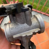 Carburatore Ktm Duke 125 