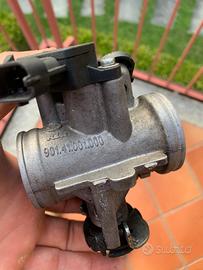 Carburatore Ktm Duke 125 