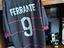 Immagine 5