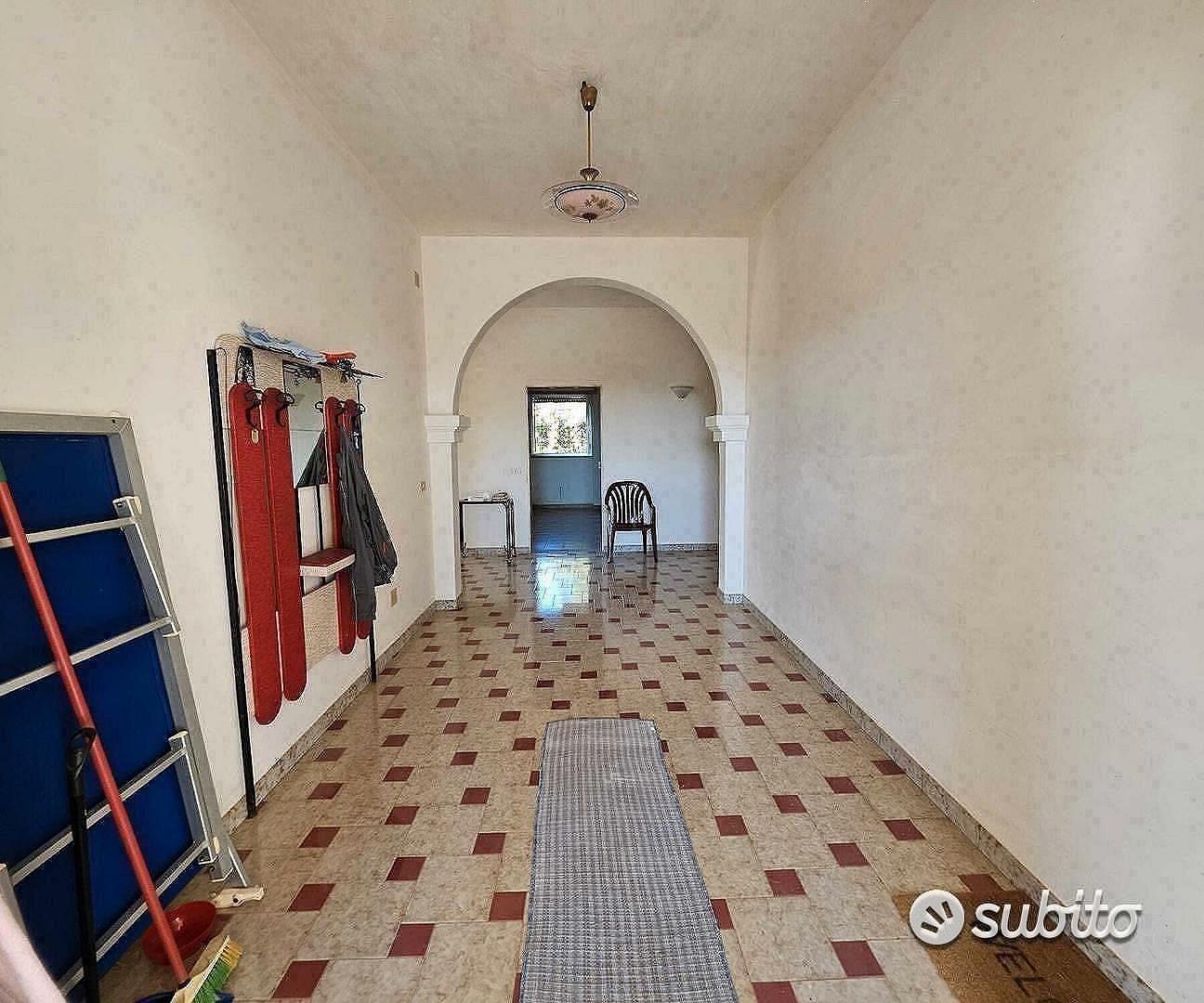 Casa – Villa Castelli, Brindisi - Vista 5