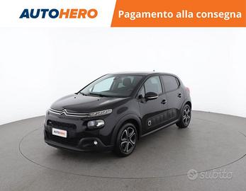 CITROEN C3 UT50335