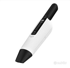Aspirabriciole Vorwerk