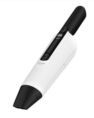 Aspirabriciole Vorwerk