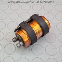 CONDENSATORE CAPACITOR x KTM LC4 640 SUPERMOTO 200