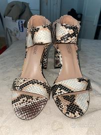 Scarpe