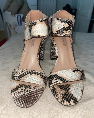 Scarpe