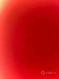 Bilocale per genitori anziani pensionati