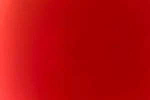 Bilocale per genitori anziani pensionati