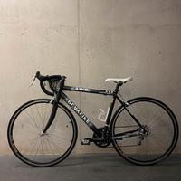 Bici da corsa playlife