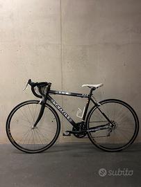 Bici da corsa playlife