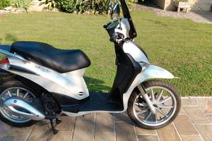 Piaggo Liberty 125|| VENDUTO 