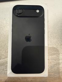 iPhone 17 Air 256gb