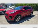 kia-sportage-1-7-crdi-2wd-class