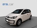 volkswagen-up-1-0-5p-eco-move-up-bmt-68-cv