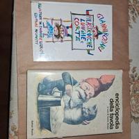 Gianni  Rodari Opere