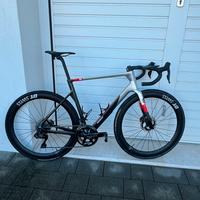 Basso sempre veloce