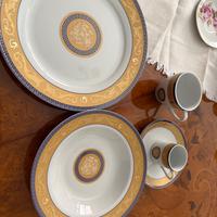 Set di Piatti