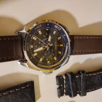 Orologio Festina