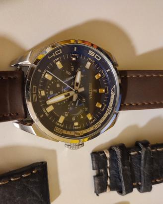 Orologio Festina