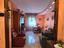 Immagine 5