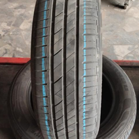 gomme usate semi nuove Jinyu 175 65 15 88h