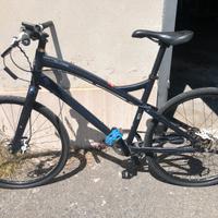 Bicicletta Specialized