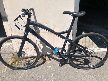 Bicicletta Specialized