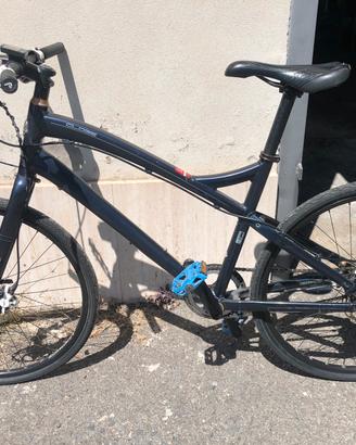 Bicicletta Specialized