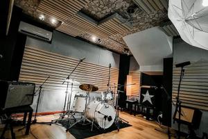 Garage/magazzino/cantina