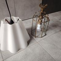 Lampadari