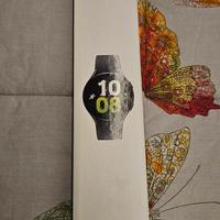 Samsung Galaxy Watch 5