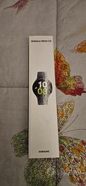 Samsung Galaxy Watch 5
