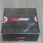 Centralina RapidBike Yamaha Mt 07 