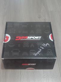 Centralina RapidBike Yamaha Mt 07 