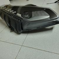 Faro Anteriore dx Ferrari 488