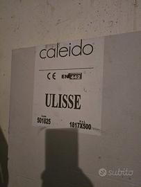 CALEIDO TERMOARREDO ULISSEE 1817x500