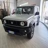 suzuki-jimny-1-5-top-allgrip-4wd