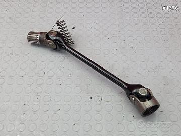 CARDANO ALBERO KAWASAKI GTR 1400 2007_09