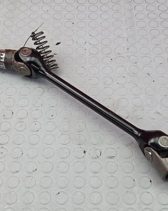 CARDANO ALBERO KAWASAKI GTR 1400 2007_09