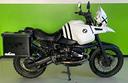 bmw-r1100-gs