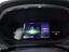 Immagine 8