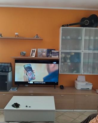 Mobile soggiorno