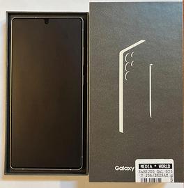 Samsung Galaxy S25 Ultra – Pari al nuovo -  899€